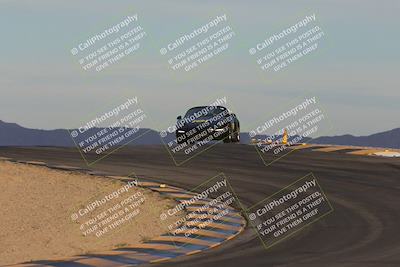 media/Oct-27-2024-PCA San Diego (Sun) [[14679ae0d3]]/1-Green Group/Session 1 (Turns 9 and 10)/